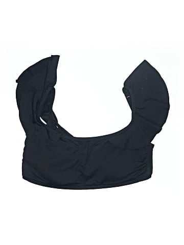 Vince Camuto Swimsuit Top (view 1)