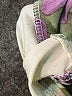 Unbranded Print Ivory Cocktail Dress Size XS (estimated) - photo 7