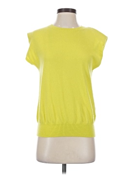 Br Standard Cashmere Pullover Sweater