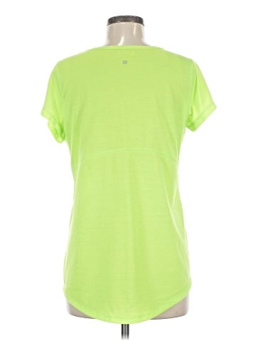 Xersion Short Sleeve T-Shirt (view 2)