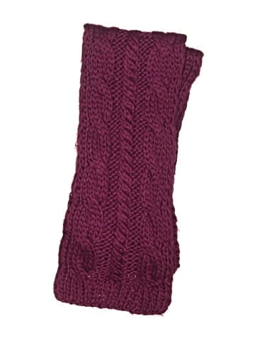 The North Face Scarf (view 2)