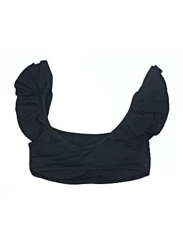 Vince Camuto Swimsuit Top (view 2)