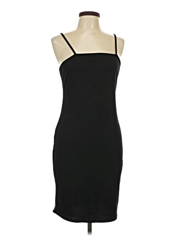 Shein Cocktail Dress (view 1)