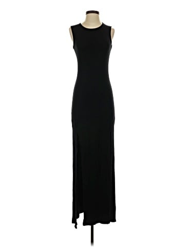 Topshop Cocktail Dress (view 1)