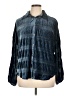 VICI Blue Jacket Size L - photo 1