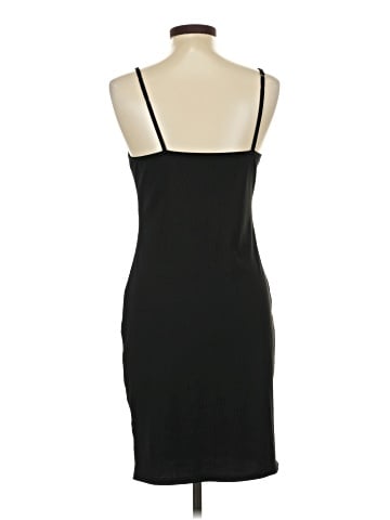 Shein Cocktail Dress (view 2)