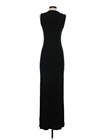 Topshop Cocktail Dress (view 2)