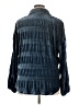 VICI Blue Jacket Size L - photo 2