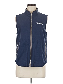 PETER MILLAR Vest (view 1)