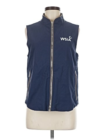 PETER MILLAR Vest (view 1)