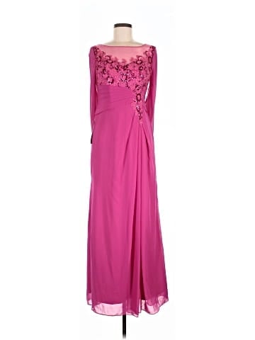 Unbranded Cocktail Dress (view 1)