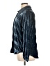 VICI Blue Jacket Size L - photo 5