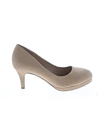 Solanz Heels (view 1)