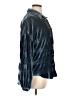 VICI Blue Jacket Size L - photo 4