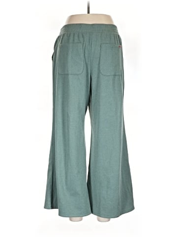Peace Love World Casual Pants (view 2)