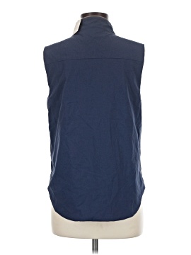 PETER MILLAR Vest (view 2)