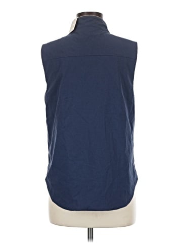 PETER MILLAR Vest (view 2)
