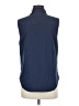 PETER MILLAR Blue Vest Size M - photo 2