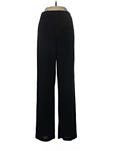 Coldwater Creek Dress Pants (view 1)