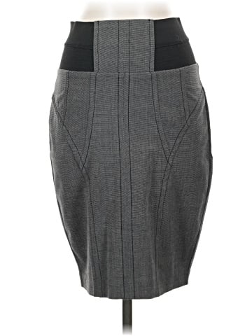 Arden B. Formal Skirt (view 1)