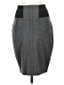 Arden B. Gray Formal Skirt Size 4 - photo 1