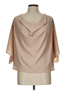 Assorted Brands 3/4 Sleeve Blouse