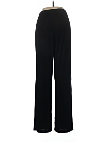 Coldwater Creek Dress Pants (view 2)