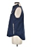 PETER MILLAR Blue Vest Size M - photo 5