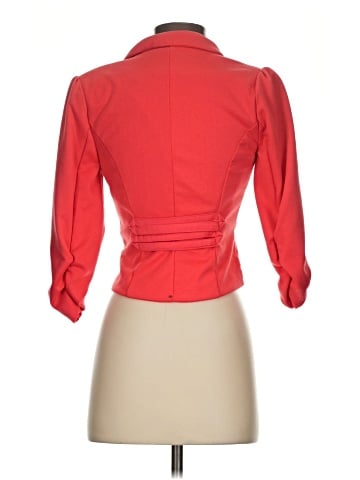 Sans Souci Blazer (view 2)