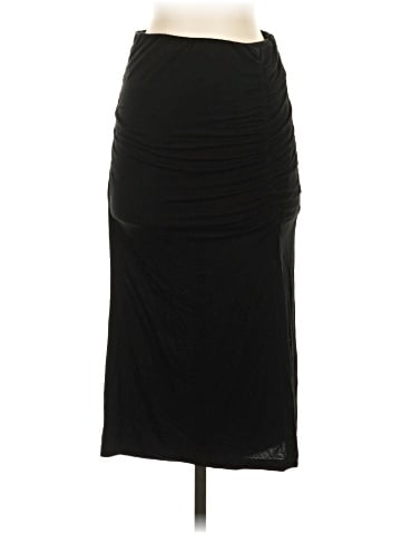i Jeans by Buffalo Casual Skirt (view 1)