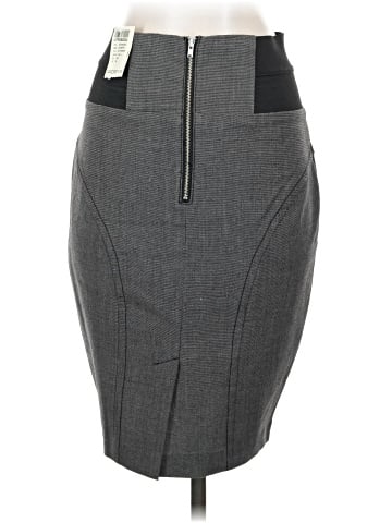 Arden B. Formal Skirt (view 2)