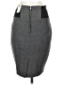 Arden B. Gray Formal Skirt Size 4 - photo 2