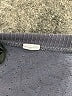 Unbranded 100% Cotton Gray Blue Active T-Shirt Size L - photo 7