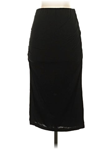 i Jeans by Buffalo Casual Skirt (view 2)