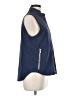 PETER MILLAR Blue Vest Size M - photo 4
