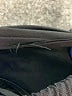 Commense Solid Black Athletic Shorts Size M - photo 4