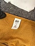 BP. Brown Tank Top Size M - photo 7