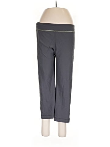 Eberjey Active Pants (view 1)