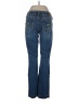 Silver Jeans Co. Hearts Blue Jeans Size 32 waist - photo 2
