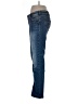 Silver Jeans Co. Hearts Blue Jeans Size 32 waist - photo 5