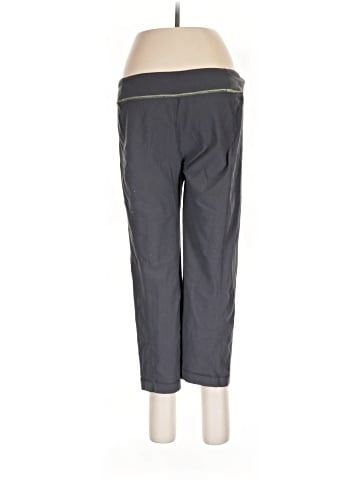 Eberjey Active Pants (view 2)