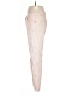 Apt. 9 Pink Jeans Size 8 - photo 5
