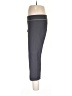 Eberjey Gray Active Pants Size L - photo 5