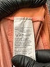 Active by Old Navy Solid Pink Active Pants Size L - photo 8