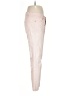 Apt. 9 Pink Jeans Size 8 - photo 4