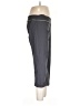 Eberjey Gray Active Pants Size L - photo 4