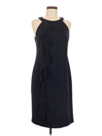 Shelby & Palmer Cocktail Dress (view 1)