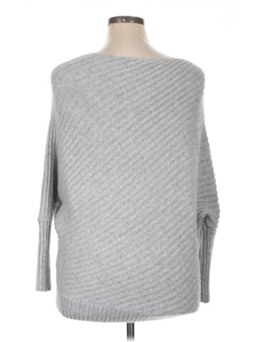 Jennifer Lopez Pullover Sweater (view 2)