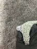 Jack by BB Dakota Gray Pullover Sweater Size M - photo 7