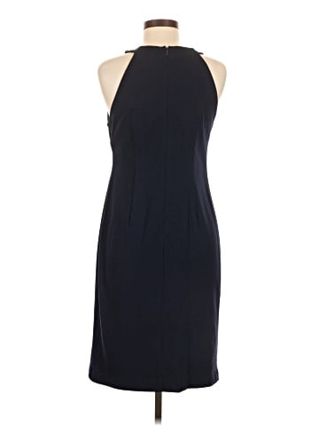 Shelby & Palmer Cocktail Dress (view 2)